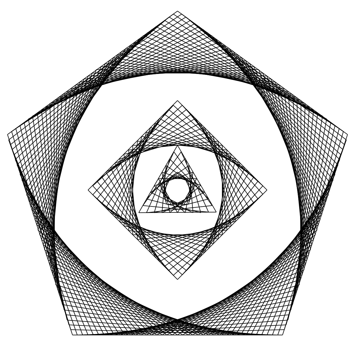 tk-geo1.png