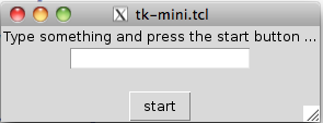 tk-mini.png
