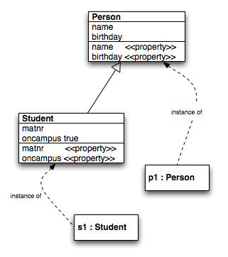 person-student.png