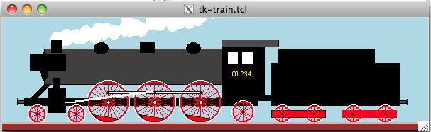 tk-locomotive.png